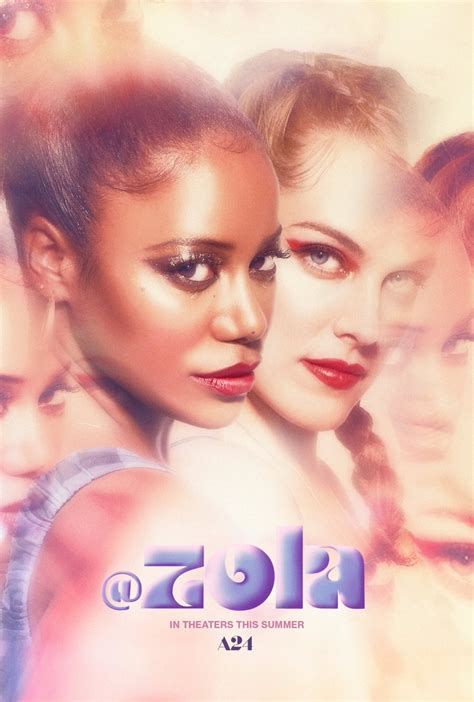 Movie zola. Things To Know About Movie zola. 